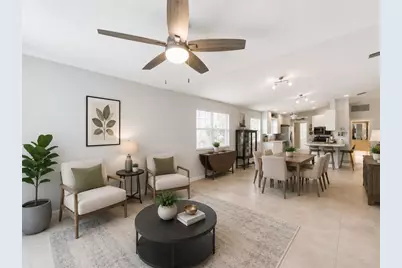 11844 Astilbe Drive, Orlando, FL 32827 - Photo 5