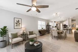 11844 Astilbe Dr, Orlando, FL 32827 - Photo 5
