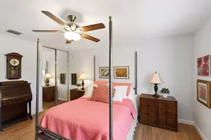 11844 Astilbe Dr, Orlando, FL 32827 - Photo 13