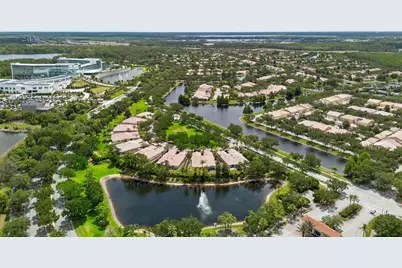 11844 Astilbe Drive, Orlando, FL 32827 - Photo 23