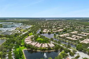 11844 Astilbe Dr, Orlando, FL 32827 - Photo 23