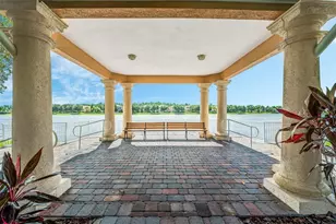 11844 Astilbe Dr, Orlando, FL 32827 - Photo 43