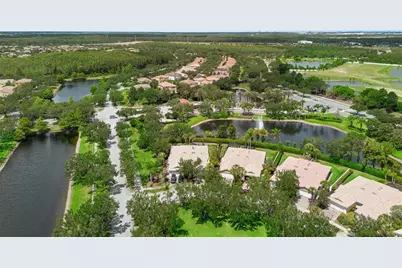 11844 Astilbe Drive, Orlando, FL 32827 - Photo 25