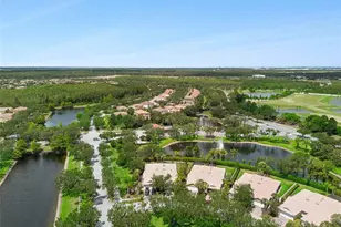 11844 Astilbe Dr, Orlando, FL 32827 - Photo 25