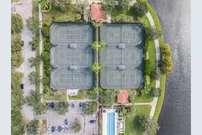 11844 Astilbe Drive, Orlando, FL 32827 - Photo 61