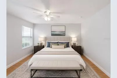 11844 Astilbe Drive, Orlando, FL 32827 - Photo 15