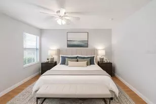 11844 Astilbe Dr, Orlando, FL 32827 - Photo 15