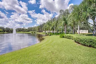 11844 Astilbe Dr, Orlando, FL 32827 - Photo 69