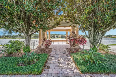 11844 Astilbe Drive, Orlando, FL 32827 - Photo 45