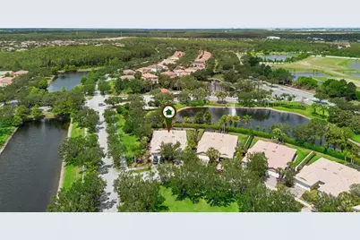 11844 Astilbe Drive, Orlando, FL 32827 - Photo 25