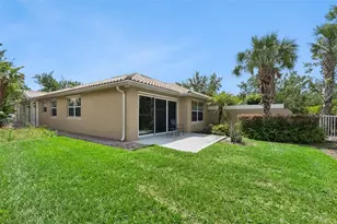 11844 Astilbe Dr, Orlando, FL 32827 - Photo 19