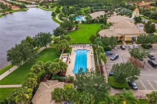 11844 Astilbe Dr, Orlando, FL 32827 - Photo 49