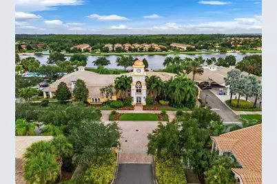 11844 Astilbe Drive, Orlando, FL 32827 - Photo 29