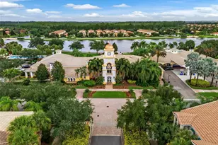 11844 Astilbe Dr, Orlando, FL 32827 - Photo 29