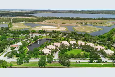 11844 Astilbe Drive, Orlando, FL 32827 - Photo 23