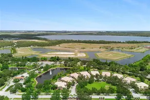 11844 Astilbe Dr, Orlando, FL 32827 - Photo 23