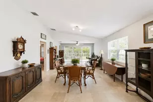 11844 Astilbe Dr, Orlando, FL 32827 - Photo 7
