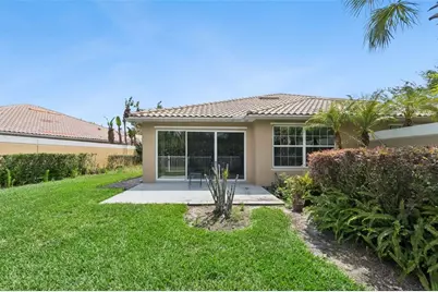 11844 Astilbe Drive, Orlando, FL 32827 - Photo 19
