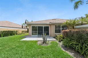 11844 Astilbe Dr, Orlando, FL 32827 - Photo 19