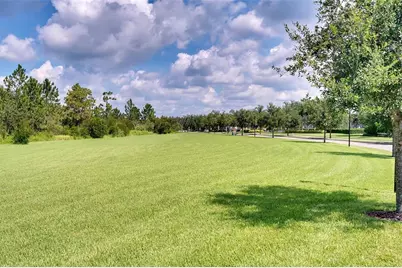 11844 Astilbe Drive, Orlando, FL 32827 - Photo 67
