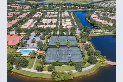 11844 Astilbe Drive, Orlando, FL 32827 - Photo 61