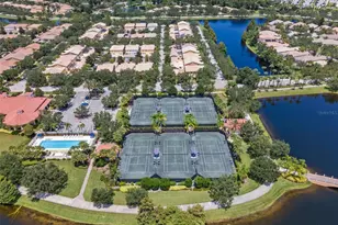 11844 Astilbe Dr, Orlando, FL 32827 - Photo 61