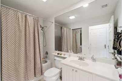 11844 Astilbe Drive, Orlando, FL 32827 - Photo 17
