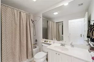 11844 Astilbe Dr, Orlando, FL 32827 - Photo 17