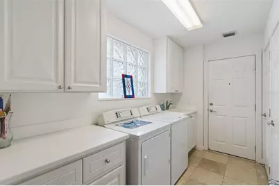 11844 Astilbe Drive, Orlando, FL 32827 - Photo 17