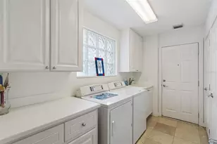 11844 Astilbe Dr, Orlando, FL 32827 - Photo 17