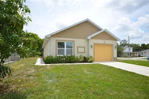 2197 Davis Ct, Fort Myers, FL 33916 - Photo 3