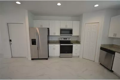 2197 Davis Court, Fort Myers, FL 33916 - Photo 7
