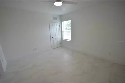 2197 Davis Court, Fort Myers, FL 33916 - Photo 19