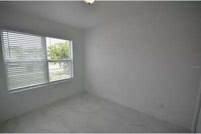 2197 Davis Court, Fort Myers, FL 33916 - Photo 15