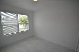 2197 Davis Ct, Fort Myers, FL 33916 - Photo 15