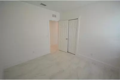 2197 Davis Court, Fort Myers, FL 33916 - Photo 13