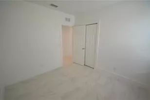 2197 Davis Ct, Fort Myers, FL 33916 - Photo 13