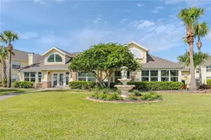 5004 Laguna Bay Cir, Kissimmee, FL 34746 - Photo 33