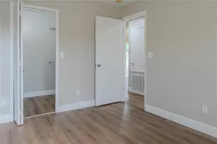 5004 Laguna Bay Cir, Kissimmee, FL 34746 - Photo 23