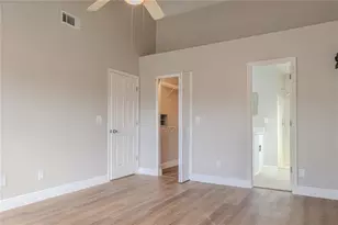5004 Laguna Bay Cir, Kissimmee, FL 34746 - Photo 17