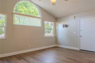 5004 Laguna Bay Cir, Kissimmee, FL 34746 - Photo 7