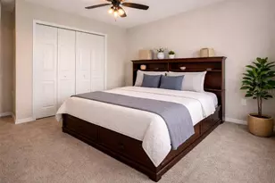5755 Cypress Hill Rd, Winter Garden, FL 34787 - Photo 17