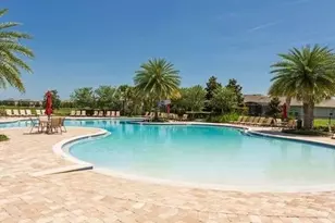 5755 Cypress Hill Rd, Winter Garden, FL 34787 - Photo 25