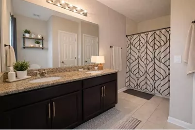 5755 Cypress Hill Road, Winter Garden, FL 34787 - Photo 15