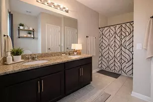 5755 Cypress Hill Rd, Winter Garden, FL 34787 - Photo 15