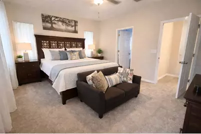 5755 Cypress Hill Road, Winter Garden, FL 34787 - Photo 7
