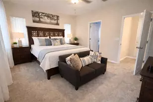 5755 Cypress Hill Rd, Winter Garden, FL 34787 - Photo 7