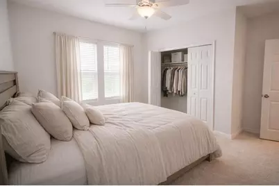 5755 Cypress Hill Road, Winter Garden, FL 34787 - Photo 13