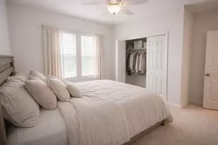5755 Cypress Hill Rd, Winter Garden, FL 34787 - Photo 13