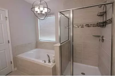 5755 Cypress Hill Road, Winter Garden, FL 34787 - Photo 9